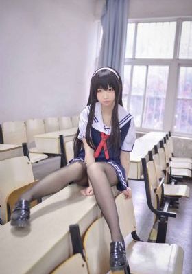 男女赤裸裸做_BD免费观看视频