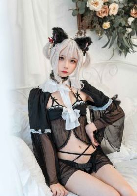 bl片GV全肉无码_成人在线观看免费