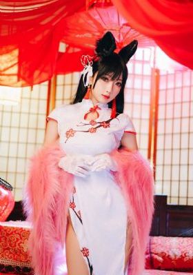 耳朵进棉签怎么弄出来_高清在线观看完整版