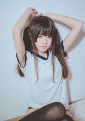 亚洲色大网站www永久网站_国产剧免费播放