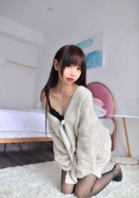 公交车上迎合别人摸揉_超清日韩免费观看