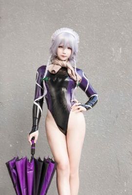 锕锕锕锕锕锕锕轻点好痛免费看_剧情片全集免费播放