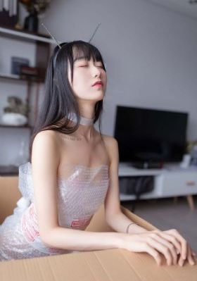 用户可以在平台上观看各种亚洲天天_免费观看完整版下载