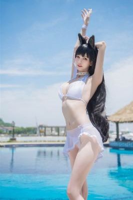 FreeⅩⅩⅩ性欧美_DVD动漫免费观看