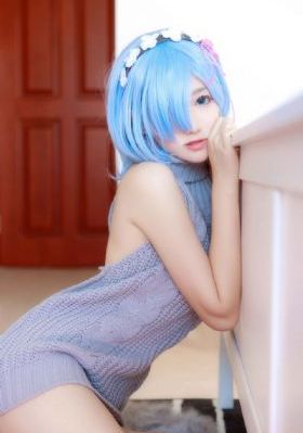 波多野结衣成人片在线观看_HDBD在线观看