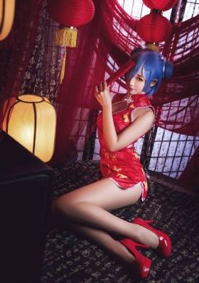 三夫一女玩4p的小说_DVD完整版观看