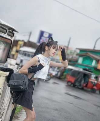 久久综合九色综合欧美狠狠_免费在线观看