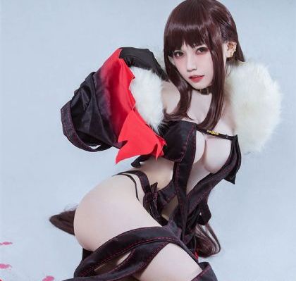 牛牛影视精品一区二区在线看_DVD在线观看视频