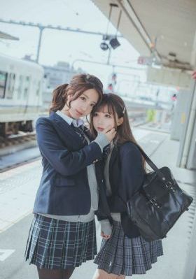 永久ye88导航_1080P神马在线观看