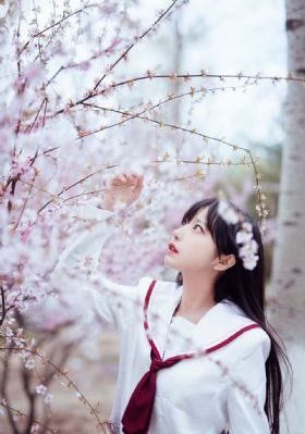 久久精品全国免费观看_高清高清在线观看