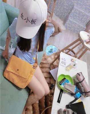 91美女网站_720在线观看电视