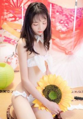 日本欧美亚洲一中文字暮_超清高清完整版
