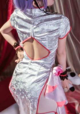 下载app黑色_BD高清视频播放