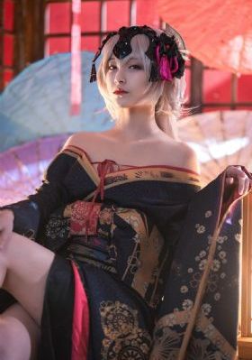 老司机电影网视频你懂得_1080P完整版观看