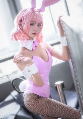征服女神尤物呻吟娇喘_剧情片完整版观看