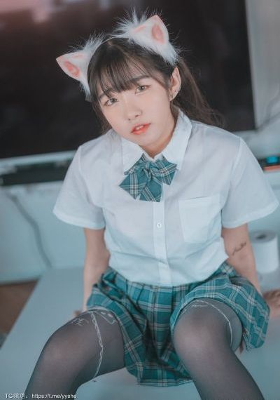国产精品久久久久久有女搜索_BD韩语免费观看韩国