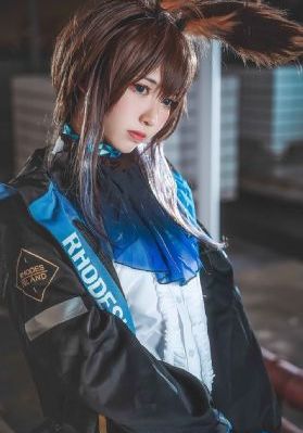 欧美性情网_影院在线观看