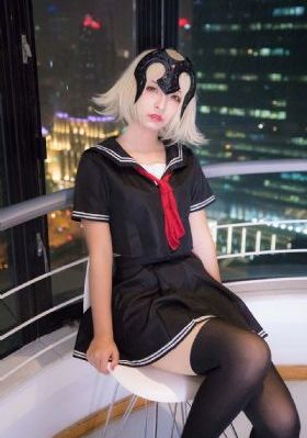 国产AV魔鬼_BD免费电视剧