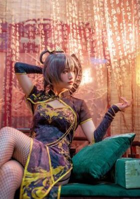 自拍偷拍24p_1080P超清在线观看