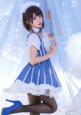 欧美成aⅴ人高清免费观看_1080P高清在线观看
